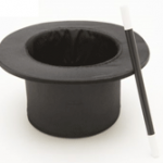 Sell New Products To Existing Customers : Sales Tip