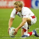 jonnywilkinson