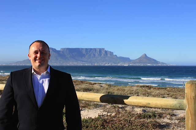andy table mountain