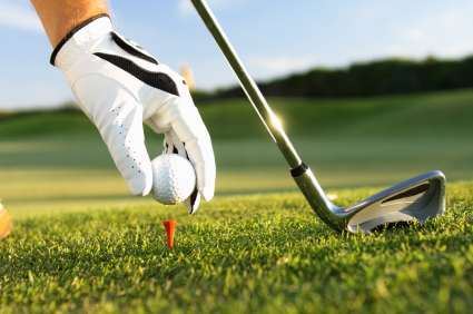 Sales Lessons - Upping Your Game
